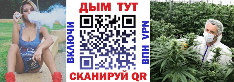хочу наркоту Тутаев Бошки Шишки конопля
